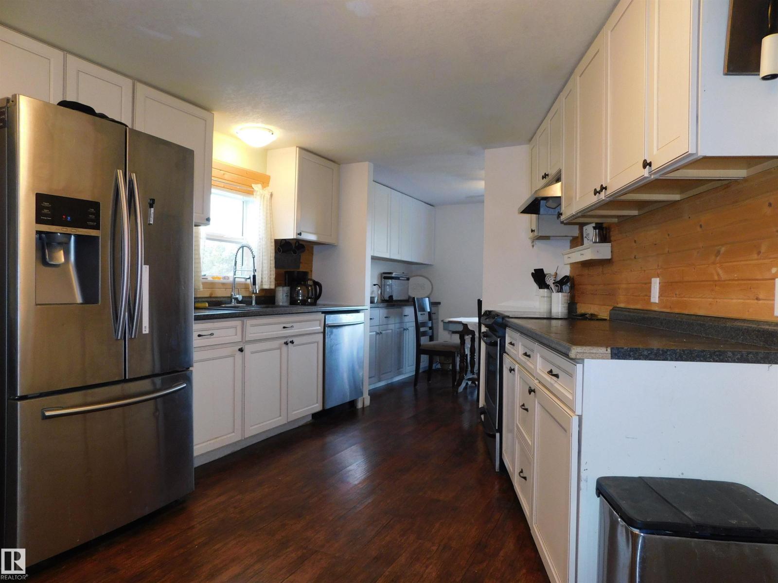 54118 Range Road 75, Rural Yellowhead, Alberta  T0E 0T0 - Photo 8 - E4480719