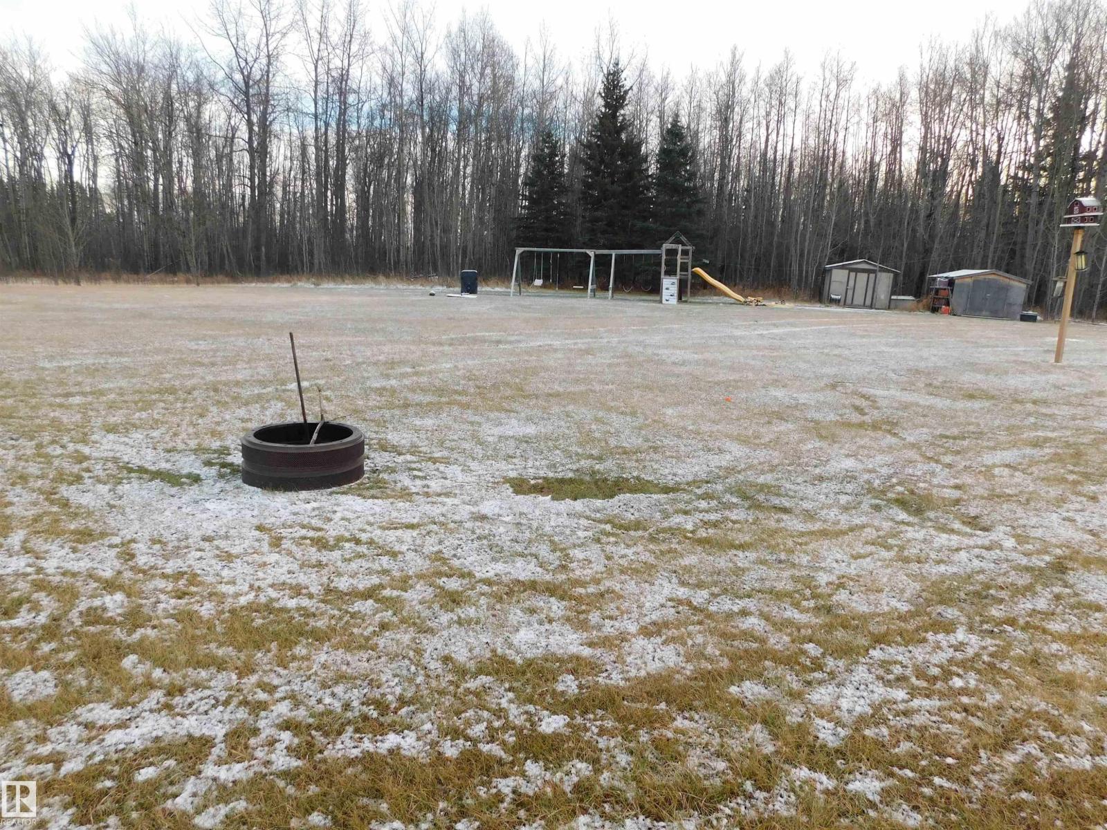 54118 Range Road 75, Rural Yellowhead, Alberta  T0E 0T0 - Photo 18 - E4480719