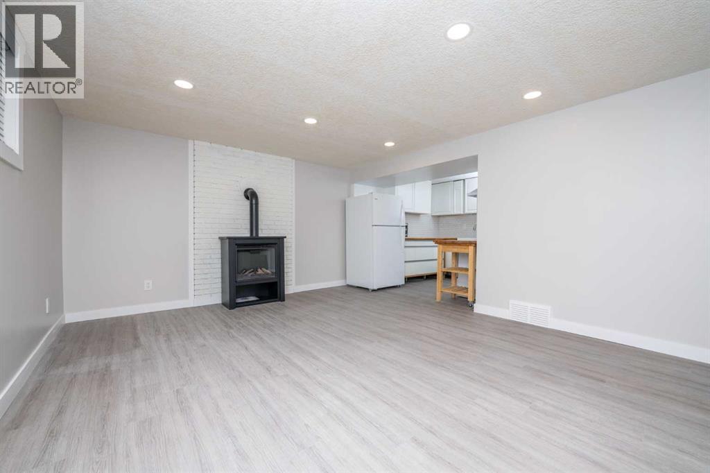 6036 4 Street, Calgary, Alberta  T2K 1K2 - Photo 30 - A2305399