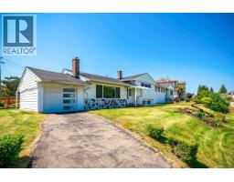 4194 CHERRYWOOD CRESCENT, Burnaby, British Columbia