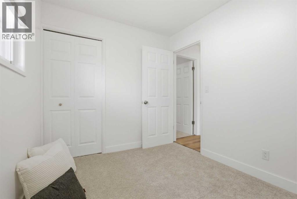 431, Queen Charlotte Drive Se, Calgary, Alberta  T2J 4H2 - Photo 26 - A2307390
