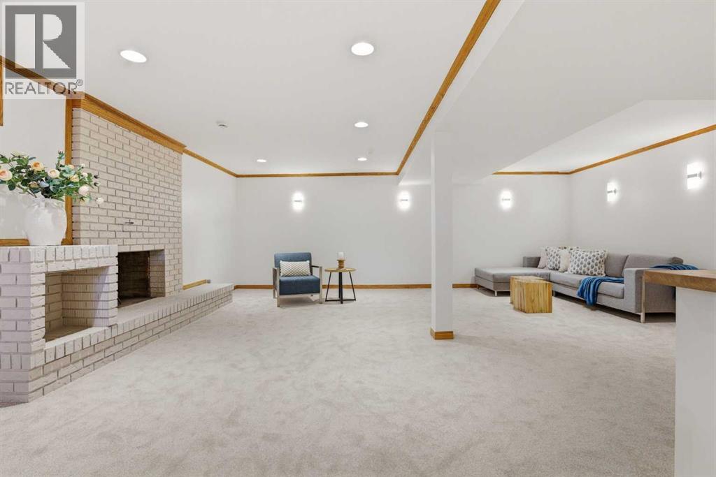 431, Queen Charlotte Drive Se, Calgary, Alberta  T2J 4H2 - Photo 49 - A2307390