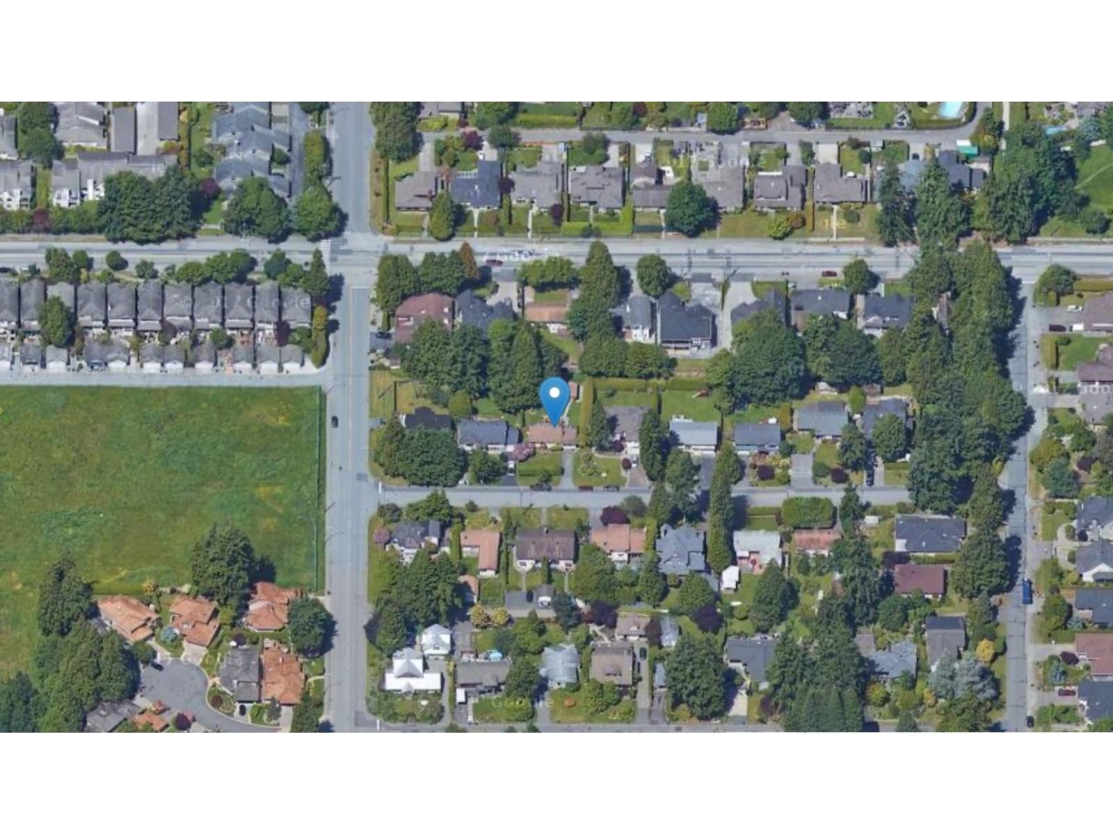 13029 15a Avenue, Surrey, British Columbia  V4A 1M2 - Photo 8 - R3110048