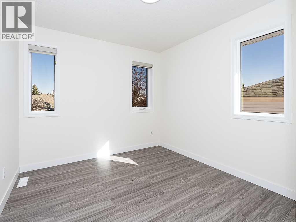 100 Catalina Circle NE, Calgary, Alberta  T1Y 7B7 - Photo 22 - A2289457
