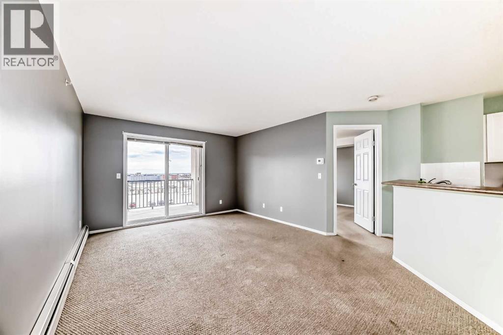 1406, 505 Railway Street W, Cochrane, Alberta  T4C 2K9 - Photo 14 - A2303842
