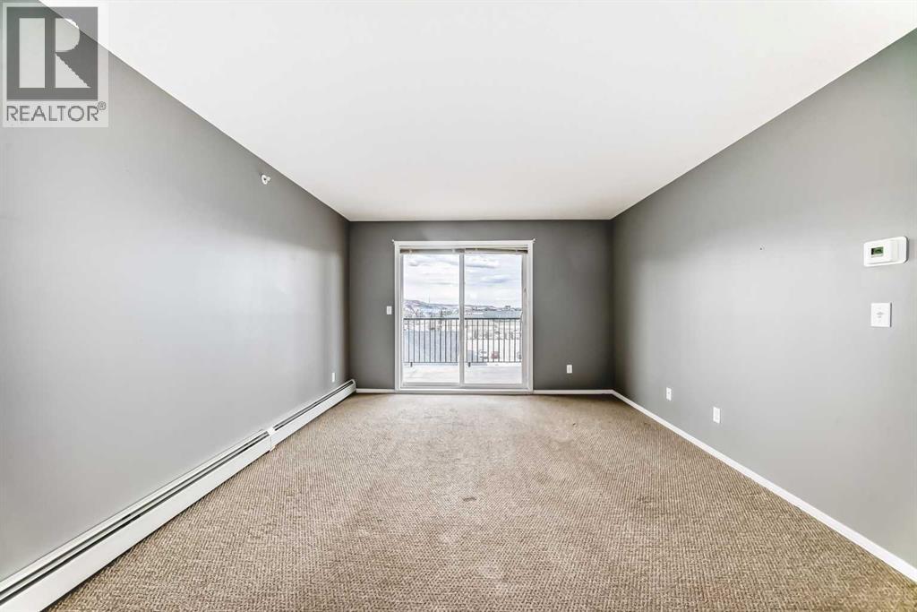 1406, 505 Railway Street W, Cochrane, Alberta  T4C 2K9 - Photo 15 - A2303842