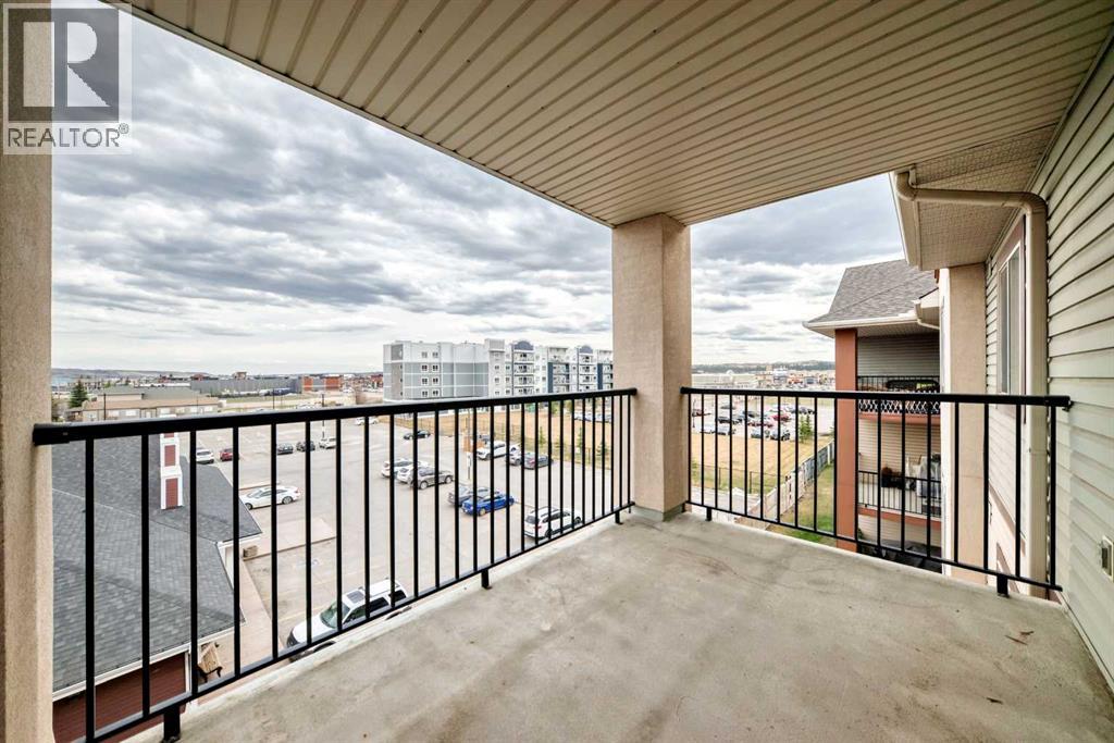 1406, 505 Railway Street W, Cochrane, Alberta  T4C 2K9 - Photo 31 - A2303842