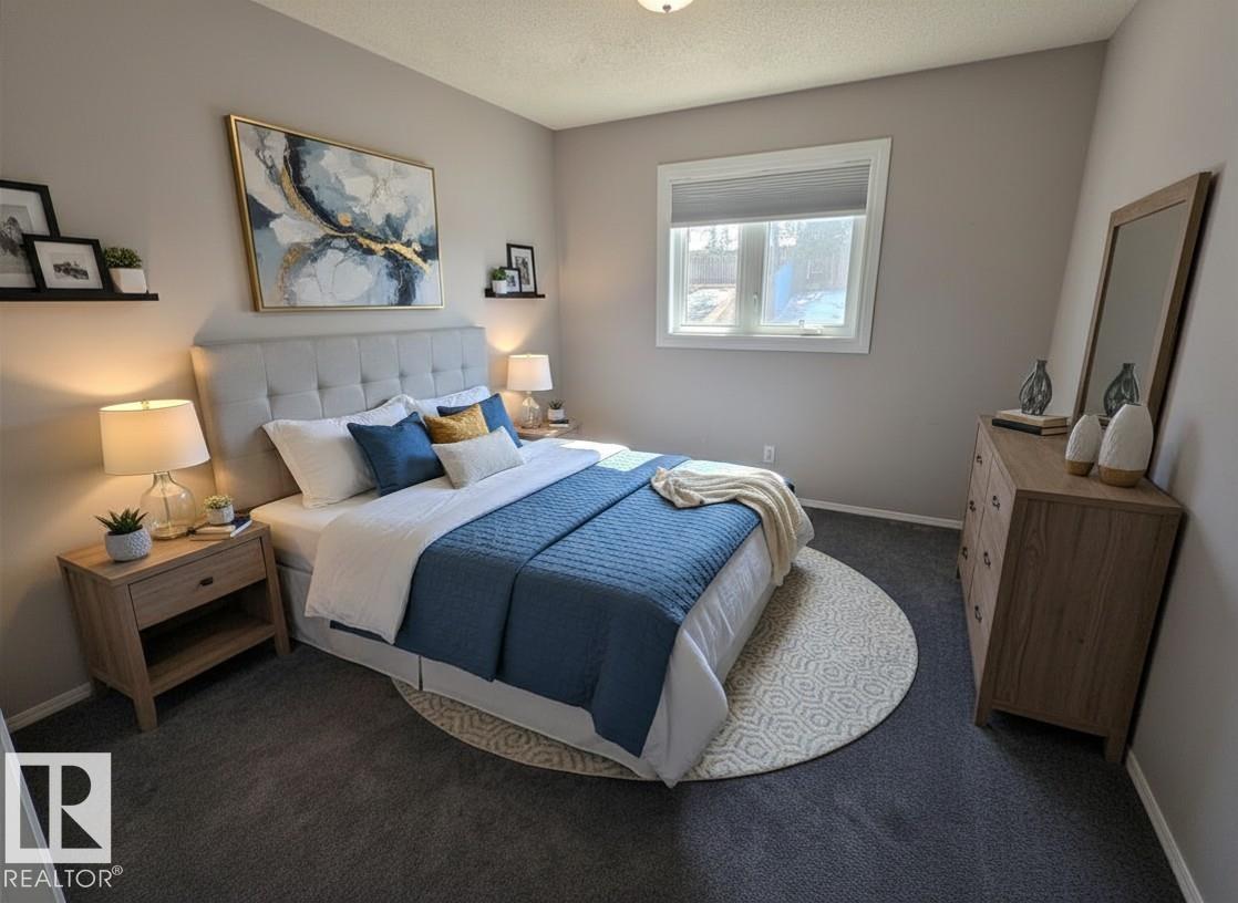 18911 80 Av Nw Nw, Edmonton, Alberta  T5T 4B7 - Photo 34 - E4485395