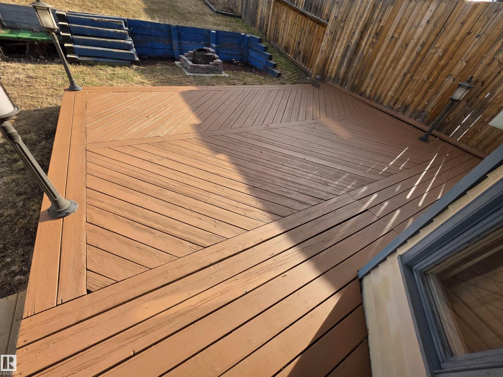 18911 80 Av Nw Nw, Edmonton, Alberta  T5T 4B7 - Photo 54 - E4485395
