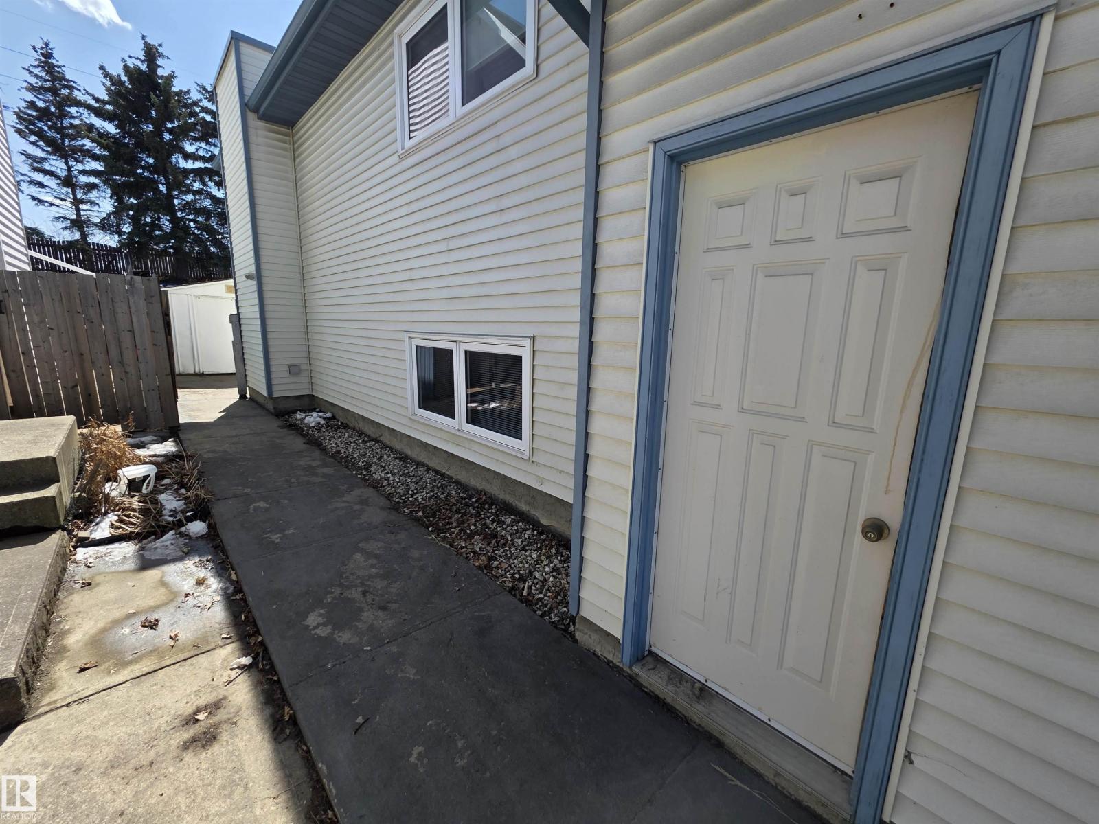 18911 80 Av Nw Nw, Edmonton, Alberta  T5T 4B7 - Photo 59 - E4485395