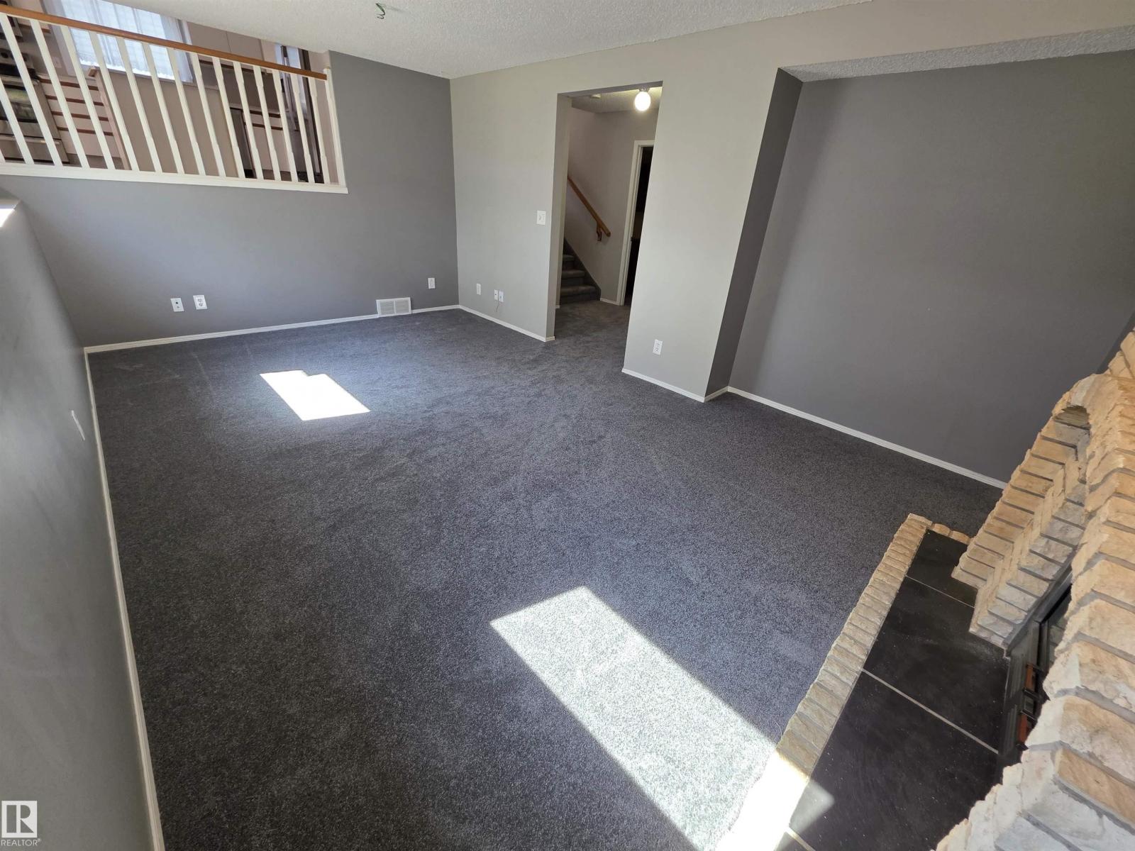 18911 80 Av Nw Nw, Edmonton, Alberta  T5T 4B7 - Photo 41 - E4485395