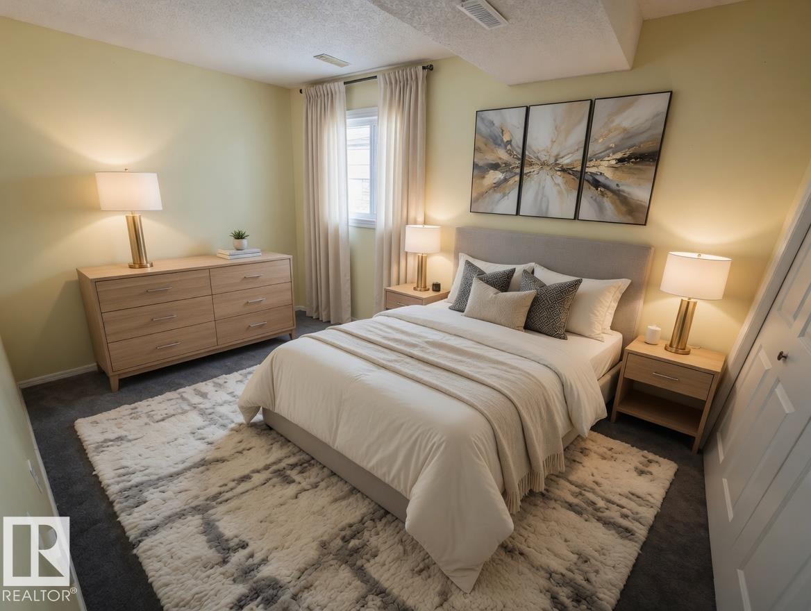 18911 80 Av Nw Nw, Edmonton, Alberta  T5T 4B7 - Photo 44 - E4485395