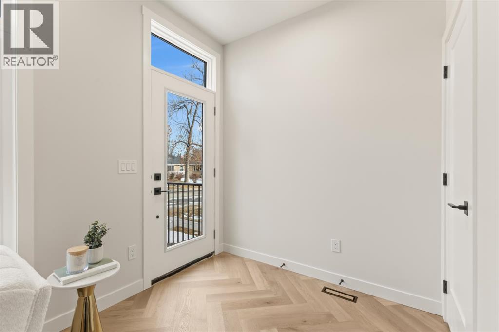 3107 42 Street SW, Calgary, Alberta  T3E 3M4 - Photo 11 - A2291430