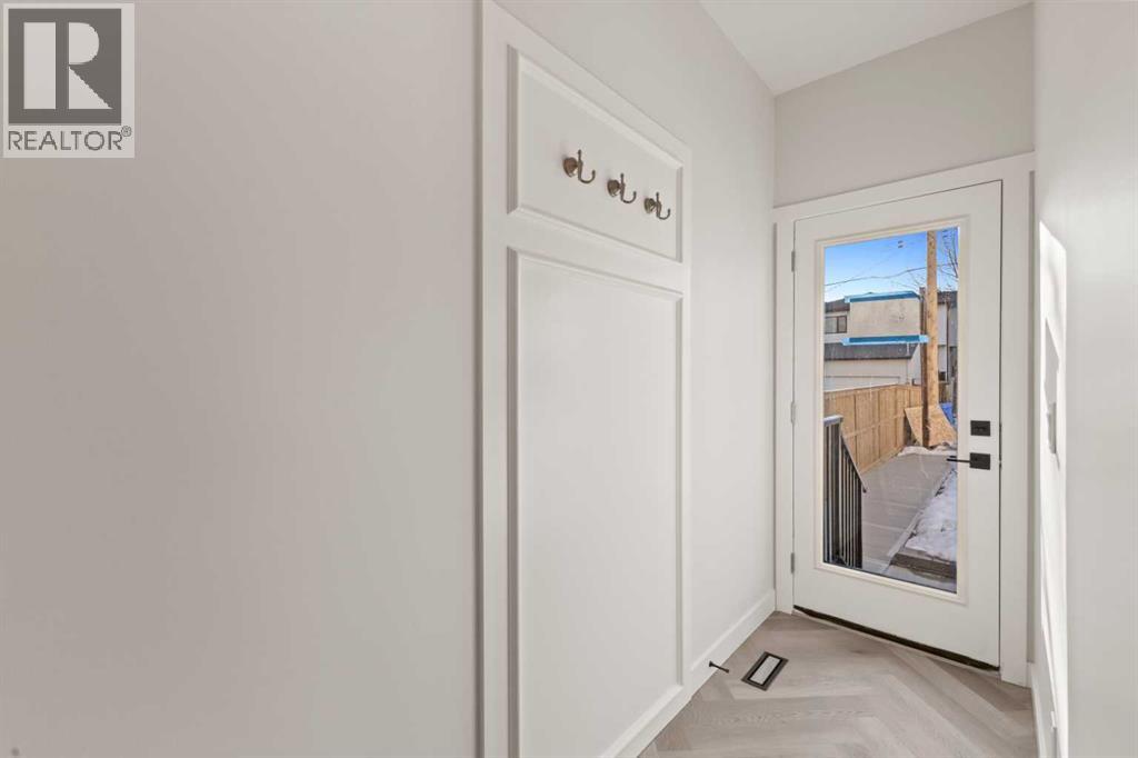 3107 42 Street SW, Calgary, Alberta  T3E 3M4 - Photo 27 - A2291430