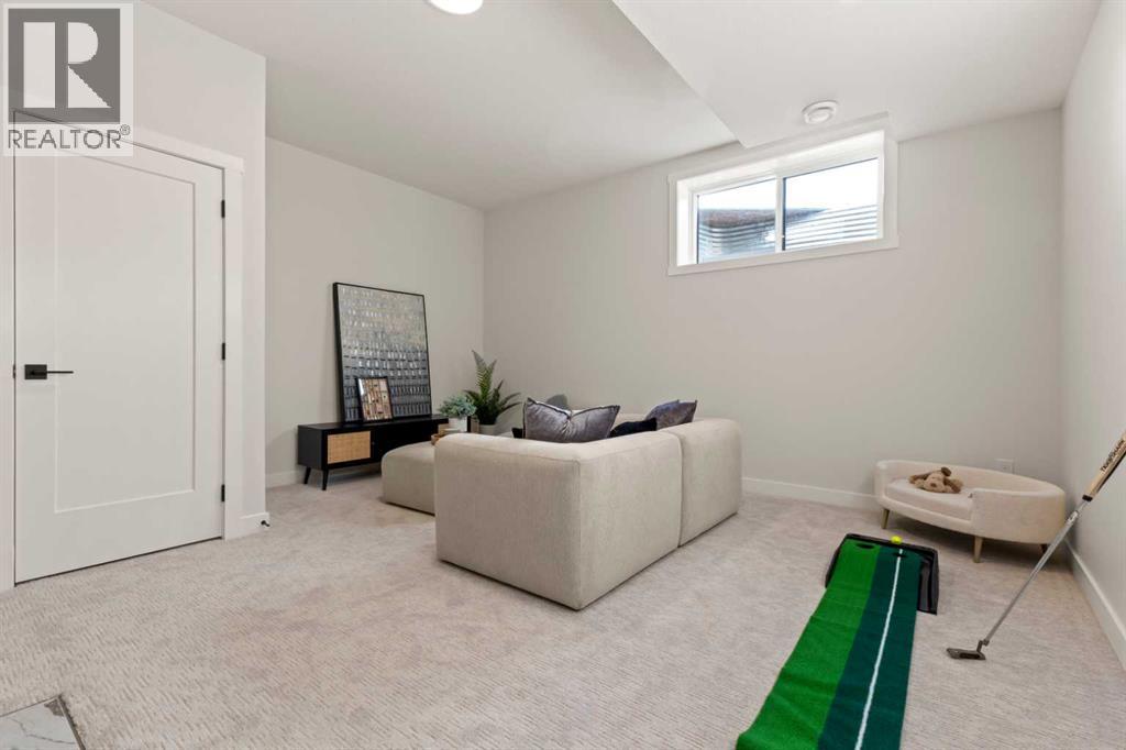 3107 42 Street SW, Calgary, Alberta  T3E 3M4 - Photo 46 - A2291430