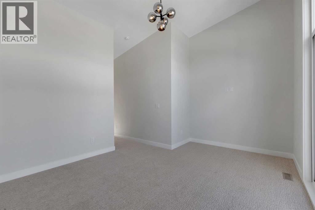 4307 30 Avenue SW, Calgary, Alberta  T3E 0T5 - Photo 31 - A2293044