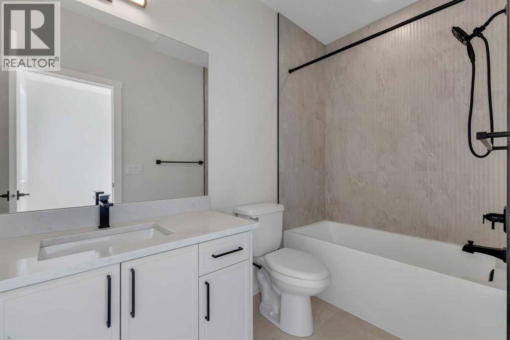 4307 30 Avenue SW, Calgary, Alberta  T3E 0T5 - Photo 27 - A2293044