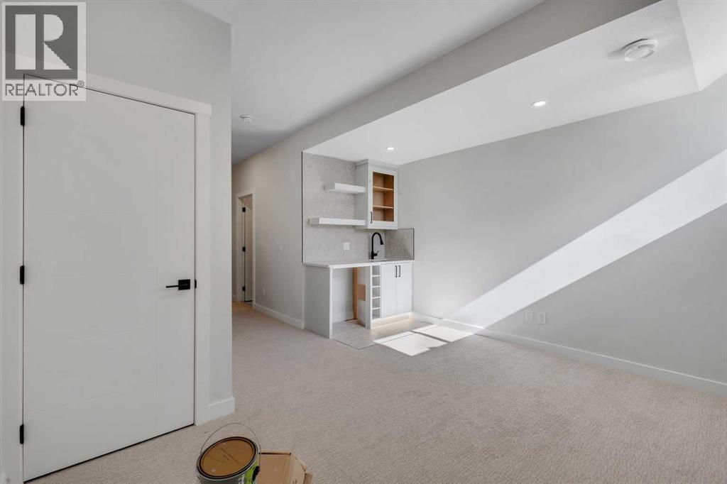 4307 30 Avenue SW, Calgary, Alberta  T3E 0T5 - Photo 40 - A2293044