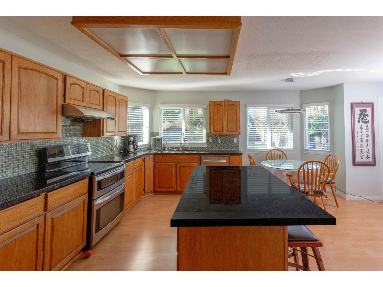 11083 153a Street, Surrey, British Columbia  V3R 9H8 - Photo 14 - R3118584