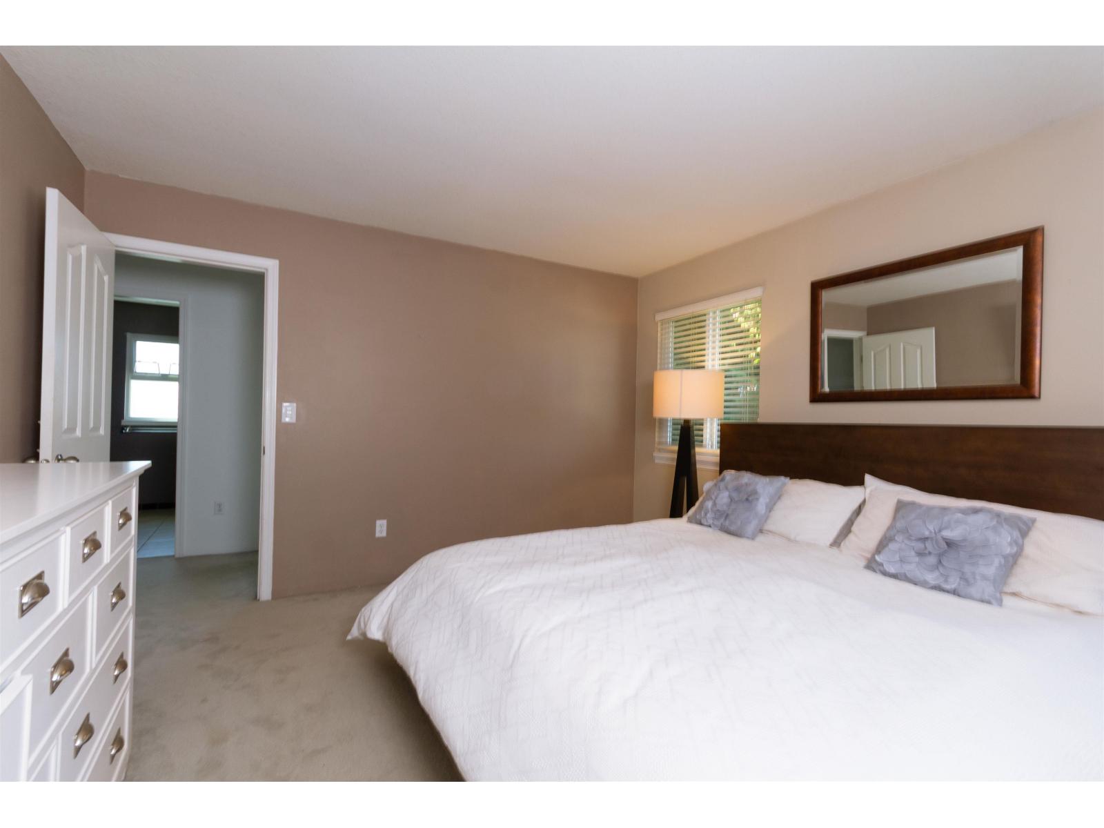 11083 153a Street, Surrey, British Columbia  V3R 9H8 - Photo 24 - R3118584