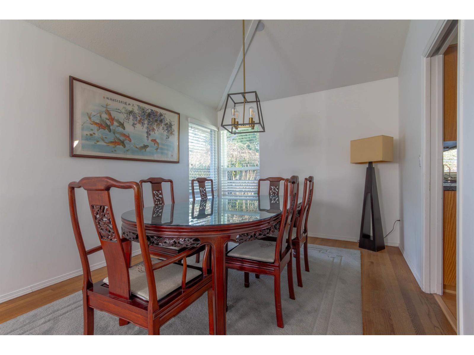 11083 153a Street, Surrey, British Columbia  V3R 9H8 - Photo 6 - R3118584