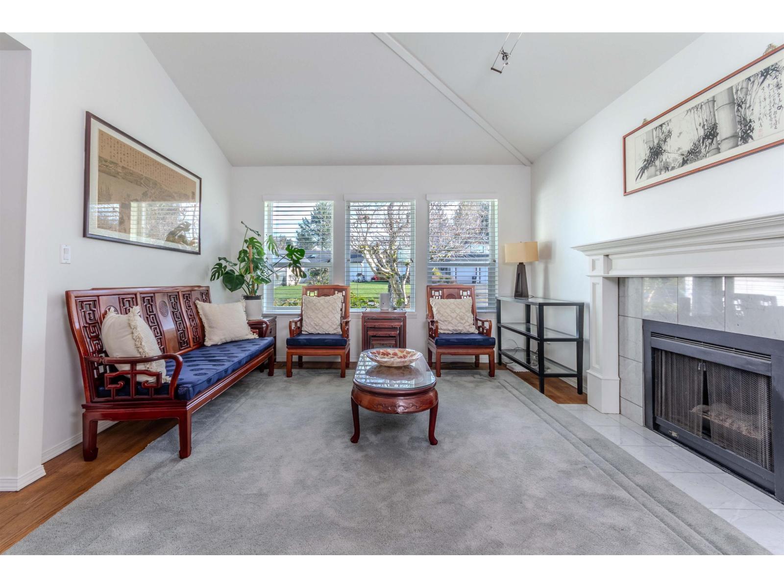 11083 153a Street, Surrey, British Columbia  V3R 9H8 - Photo 5 - R3118584
