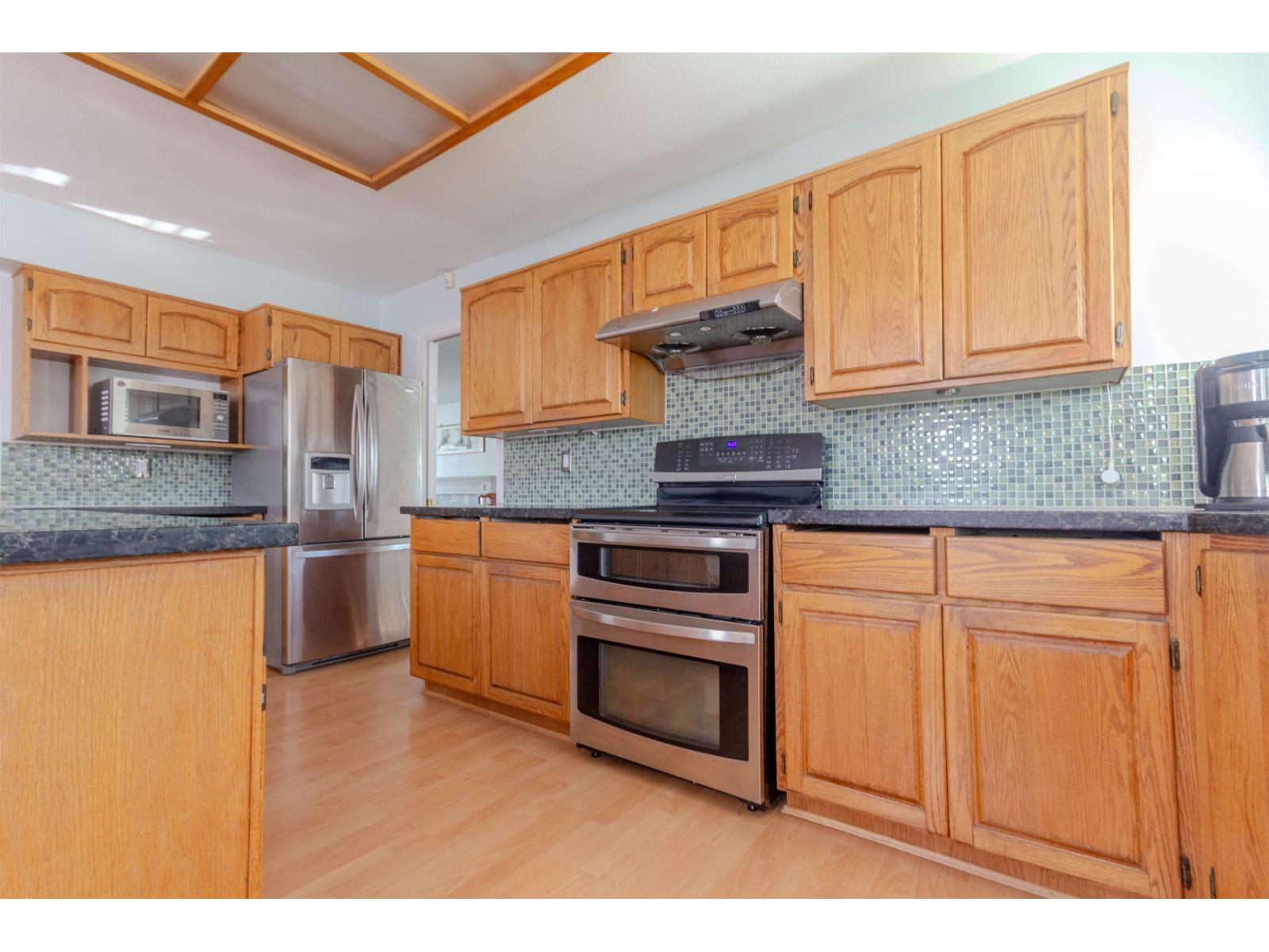 11083 153a Street, Surrey, British Columbia  V3R 9H8 - Photo 12 - R3118584
