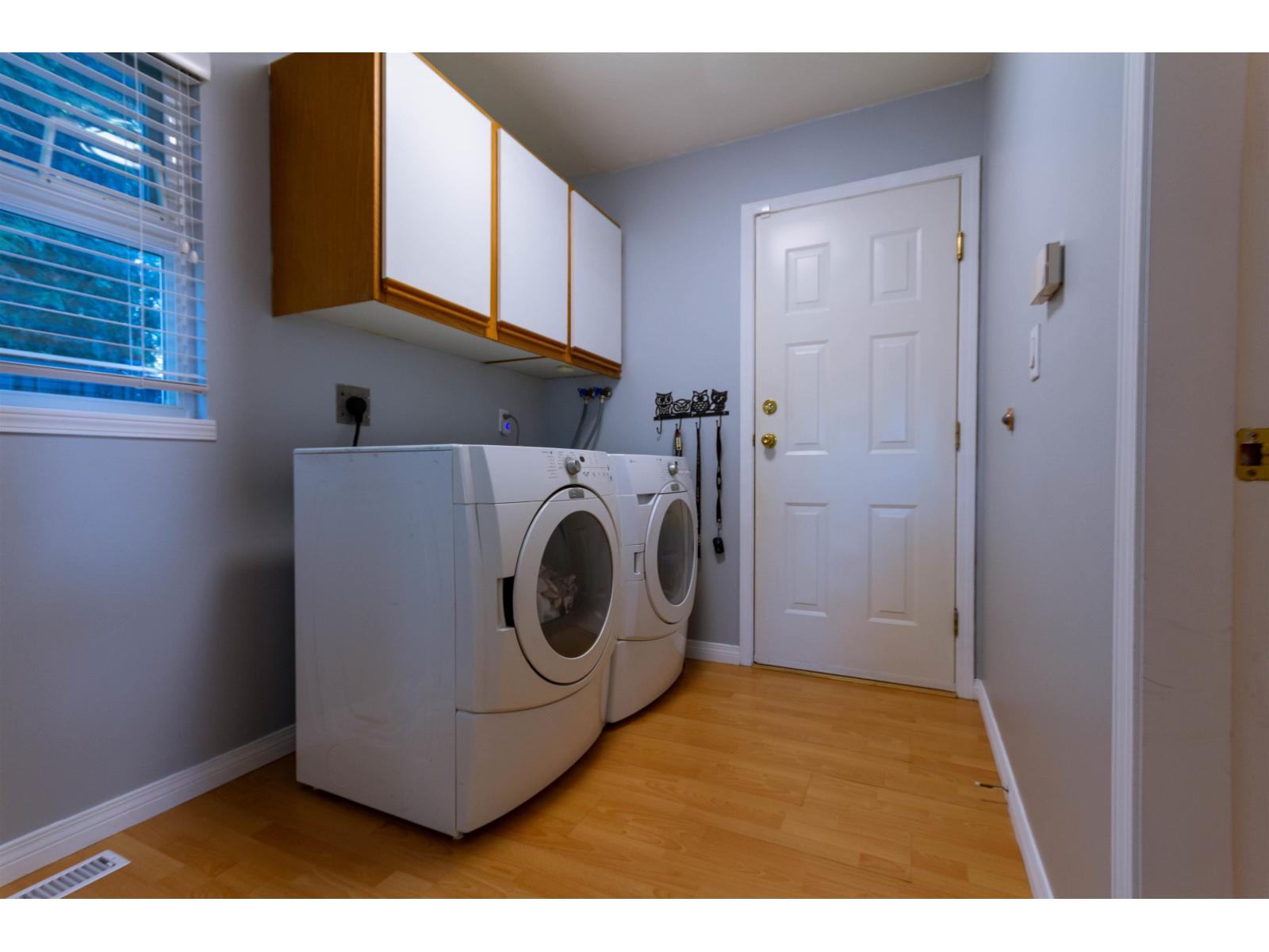 11083 153a Street, Surrey, British Columbia  V3R 9H8 - Photo 20 - R3118584