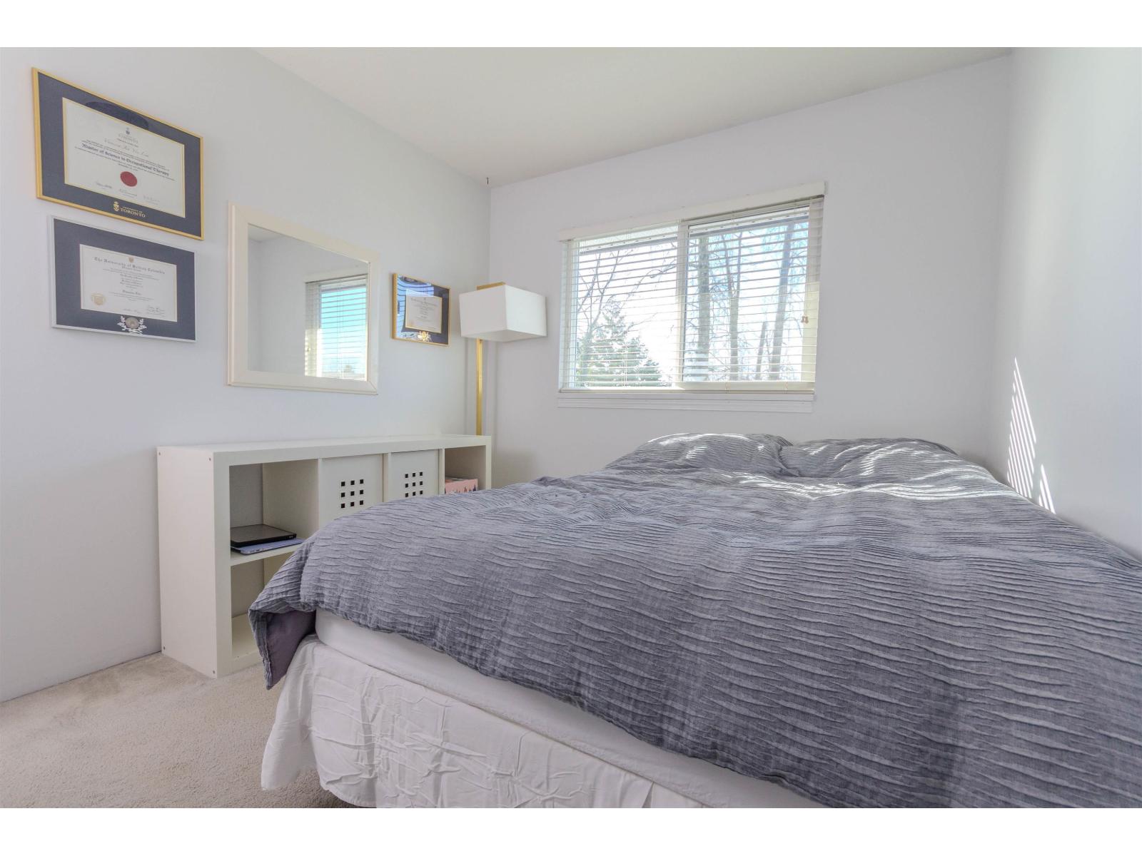 11083 153a Street, Surrey, British Columbia  V3R 9H8 - Photo 28 - R3118584