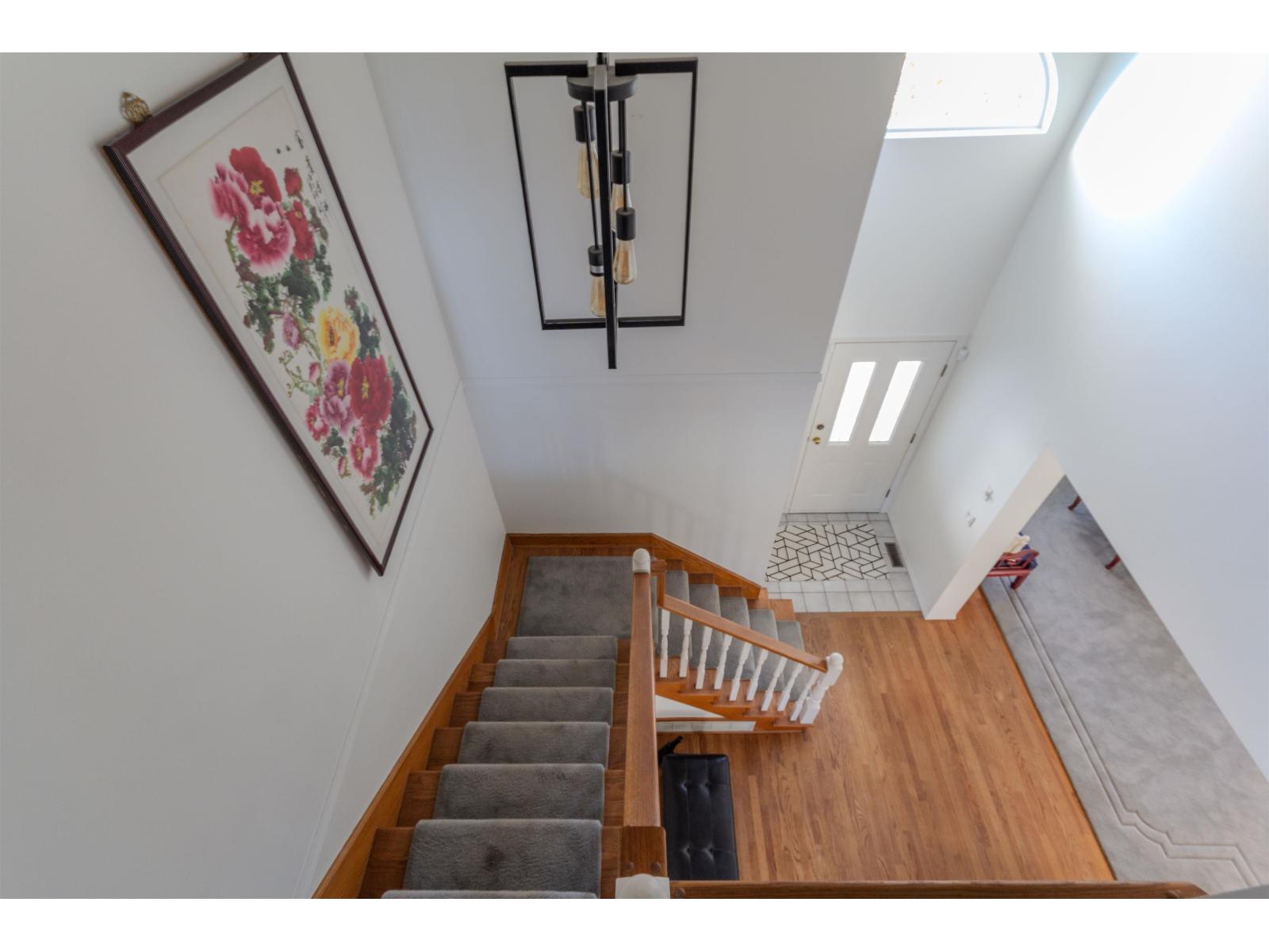 11083 153a Street, Surrey, British Columbia  V3R 9H8 - Photo 21 - R3118584