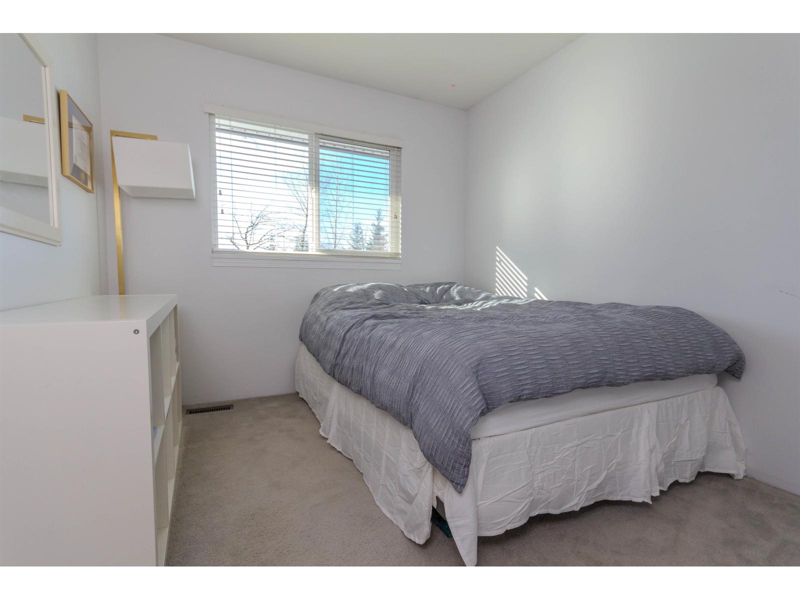 11083 153a Street, Surrey, British Columbia  V3R 9H8 - Photo 27 - R3118584