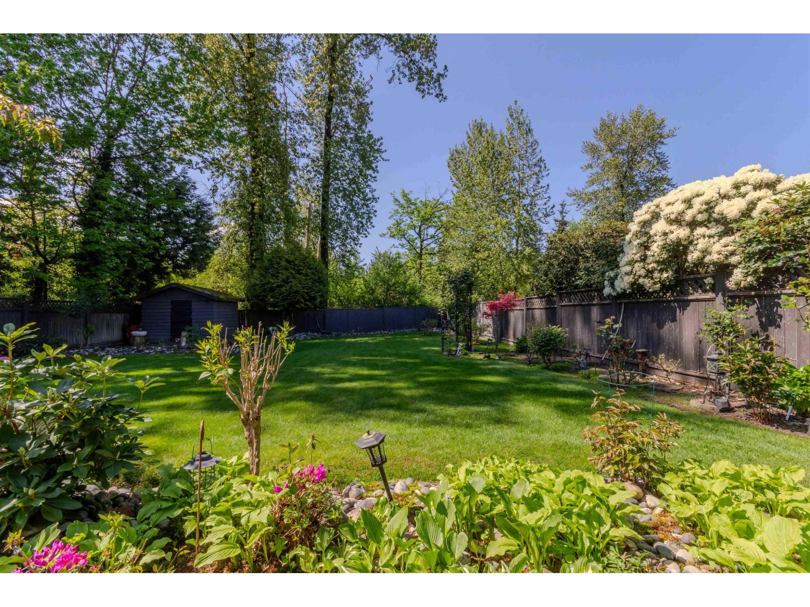 11083 153a Street, Surrey, British Columbia  V3R 9H8 - Photo 3 - R3118584