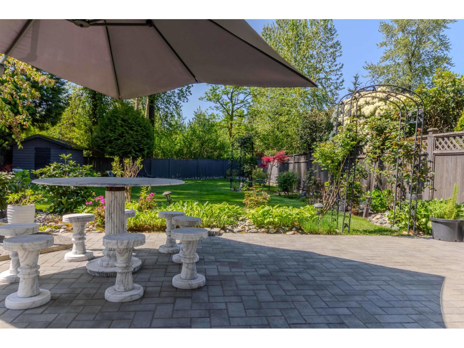 11083 153a Street, Surrey, British Columbia  V3R 9H8 - Photo 31 - R3118584