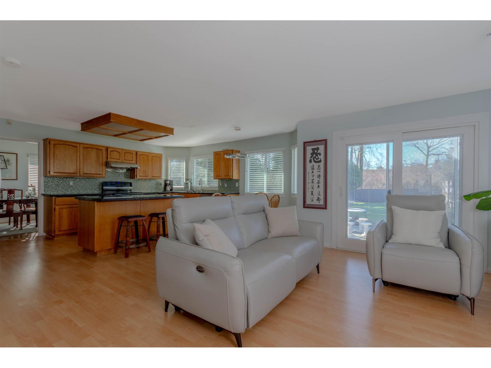 11083 153a Street, Surrey, British Columbia  V3R 9H8 - Photo 15 - R3118584