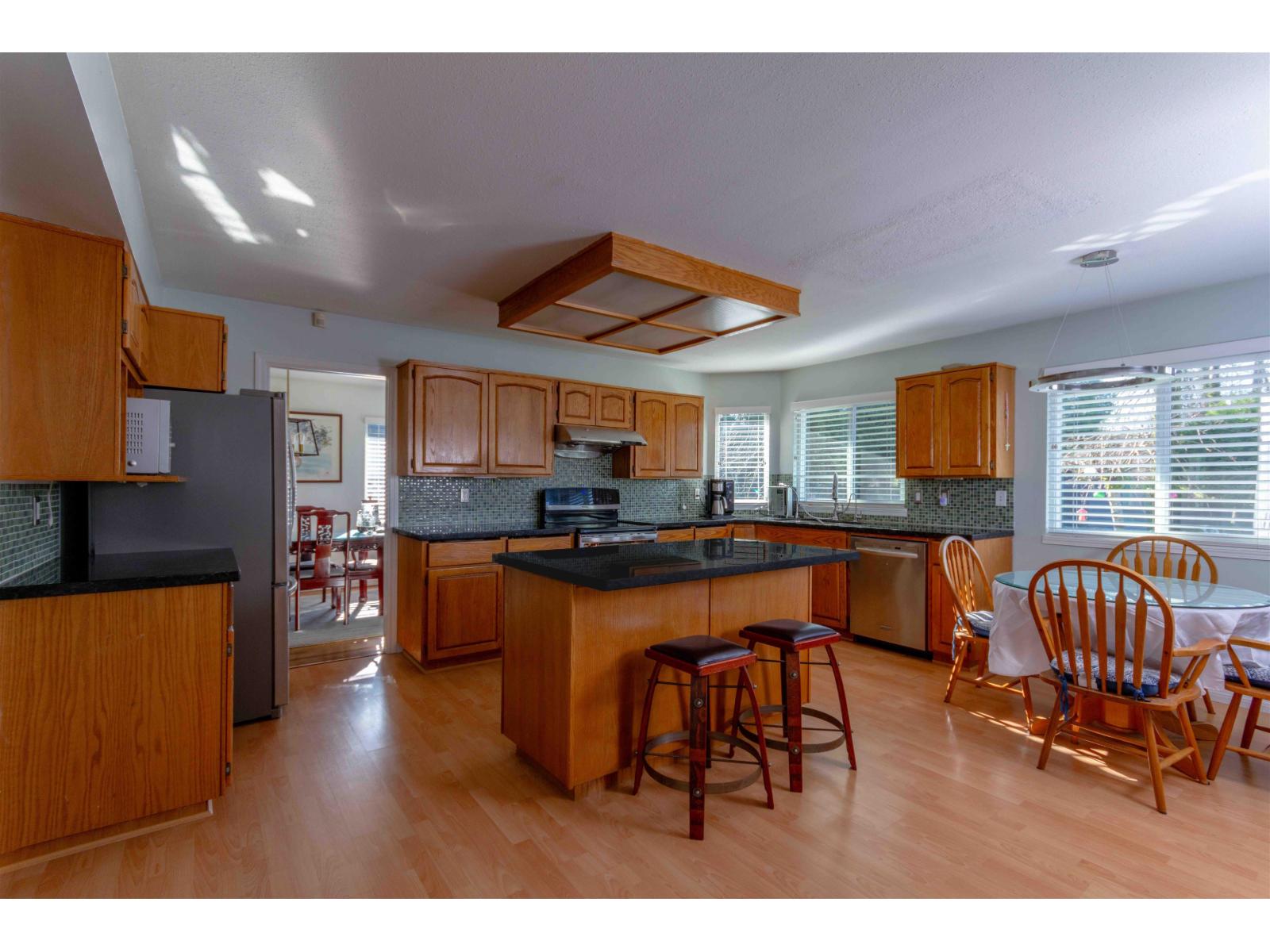 11083 153a Street, Surrey, British Columbia  V3R 9H8 - Photo 16 - R3118584