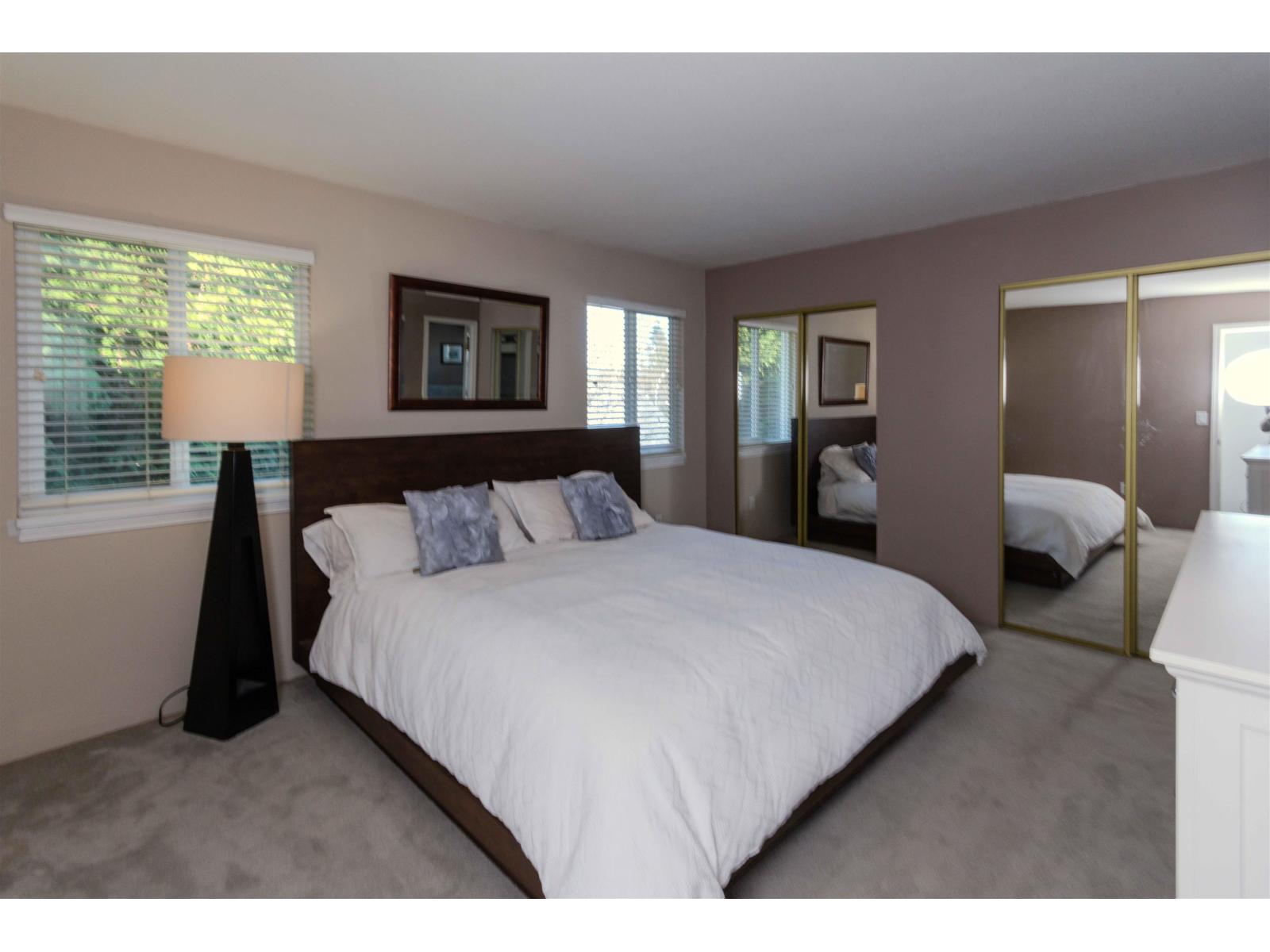 11083 153a Street, Surrey, British Columbia  V3R 9H8 - Photo 22 - R3118584