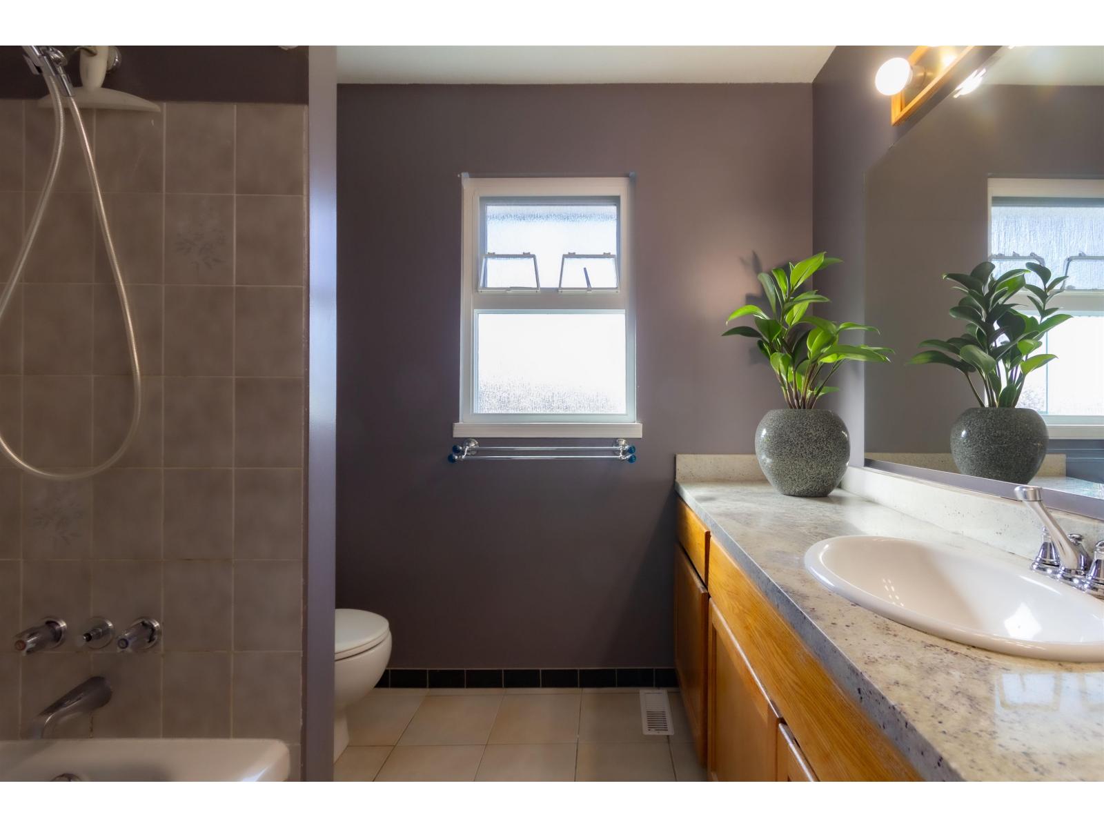 11083 153a Street, Surrey, British Columbia  V3R 9H8 - Photo 29 - R3118584