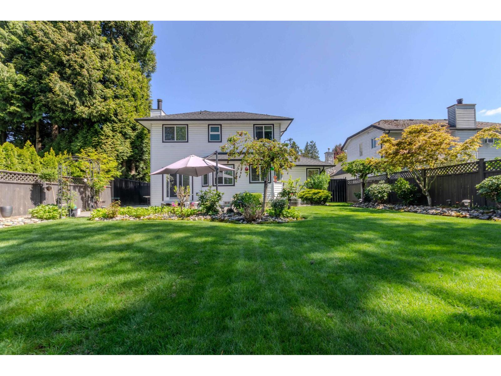 11083 153a Street, Surrey, British Columbia  V3R 9H8 - Photo 32 - R3118584
