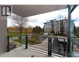320 4685 VALLEY DRIVE, Vancouver, British Columbia