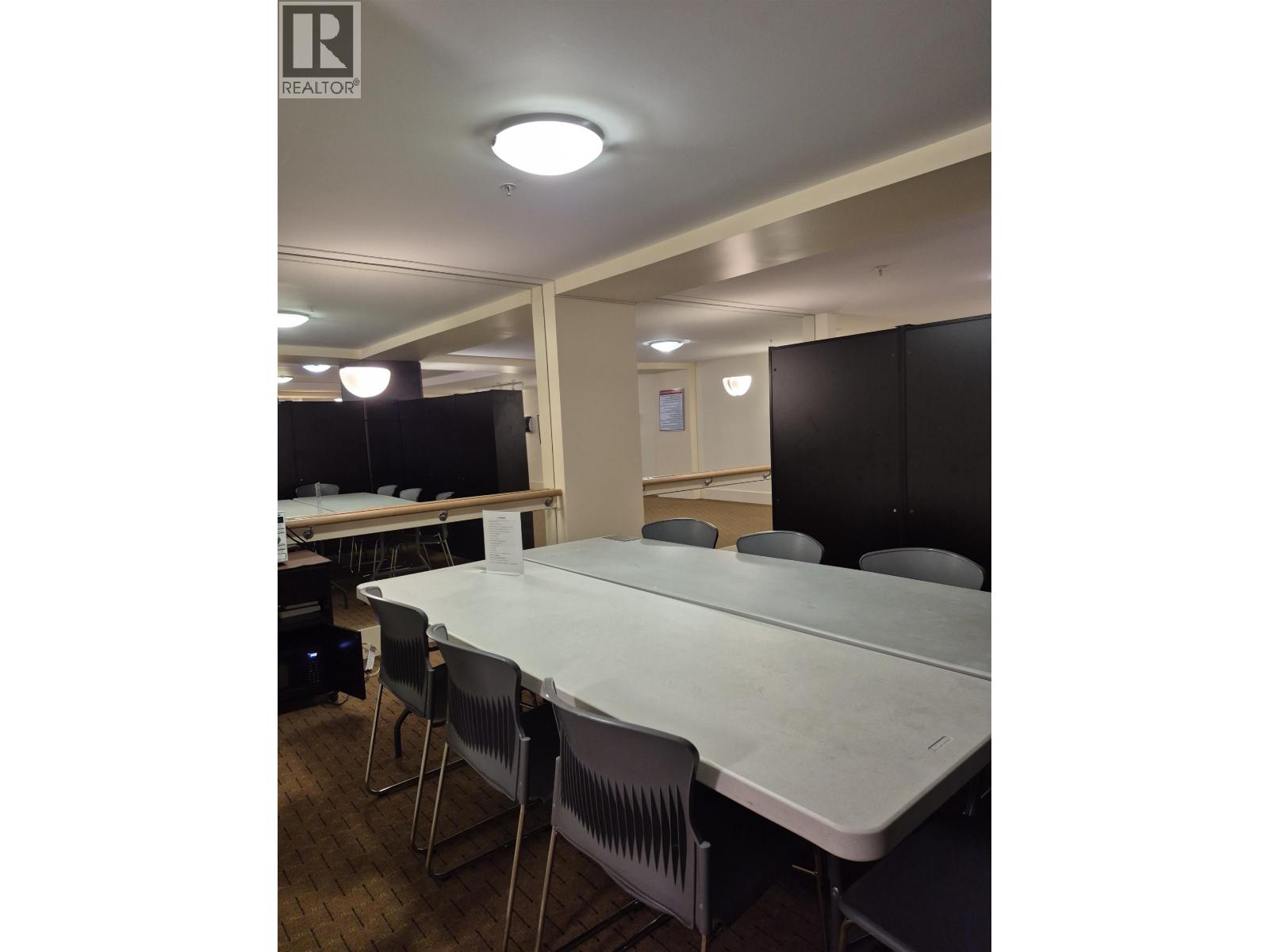 320 4685 Valley Drive, Vancouver, British Columbia  V6J 5M2 - Photo 13 - R3117585