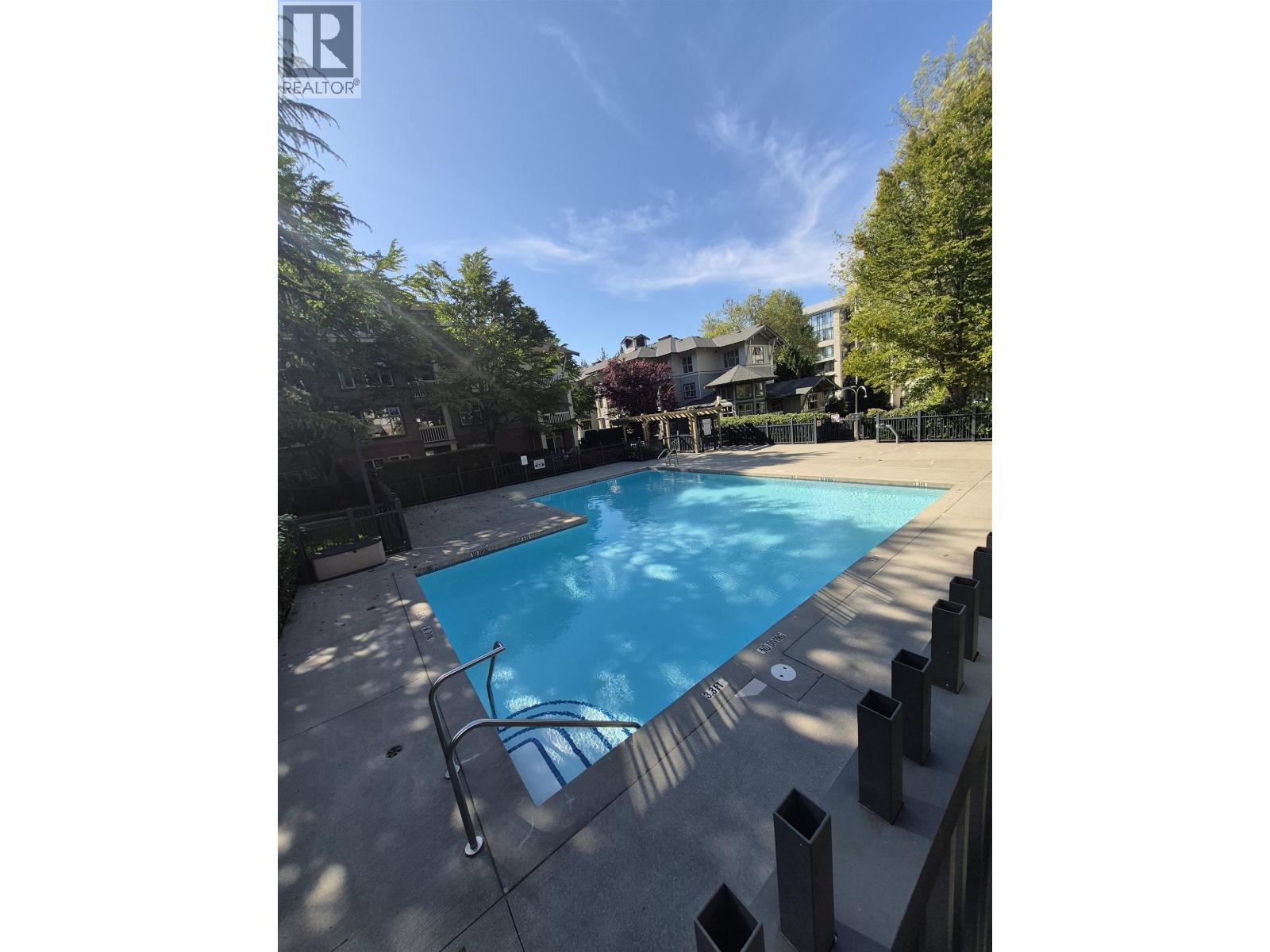 320 4685 Valley Drive, Vancouver, British Columbia  V6J 5M2 - Photo 16 - R3117585