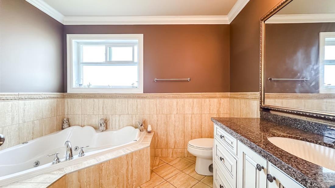 10831 130 Street, Surrey, British Columbia  V3T 3L9 - Photo 11 - R3118501