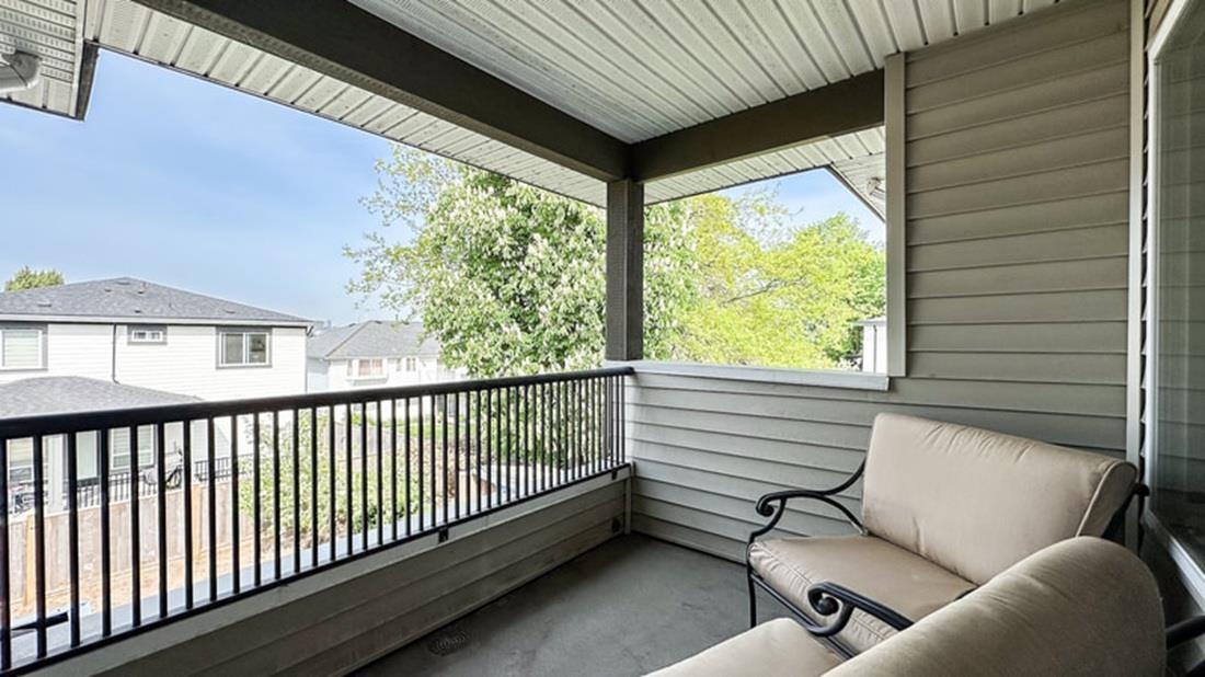 10831 130 Street, Surrey, British Columbia  V3T 3L9 - Photo 13 - R3118501