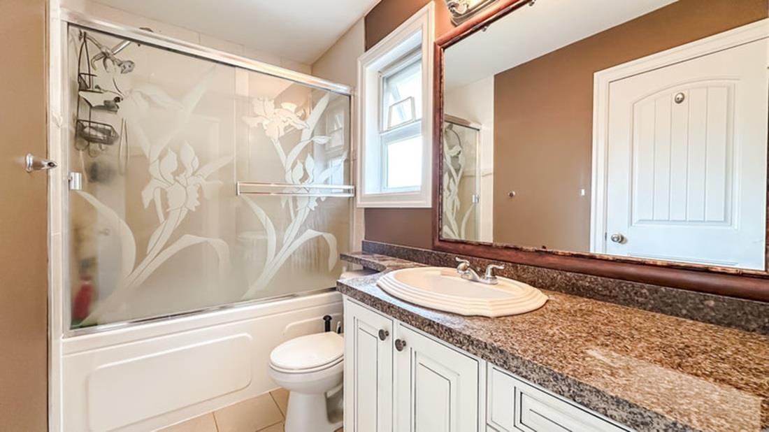 10831 130 Street, Surrey, British Columbia  V3T 3L9 - Photo 15 - R3118501