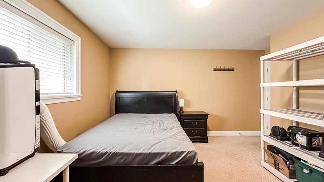 10831 130 Street, Surrey, British Columbia  V3T 3L9 - Photo 17 - R3118501
