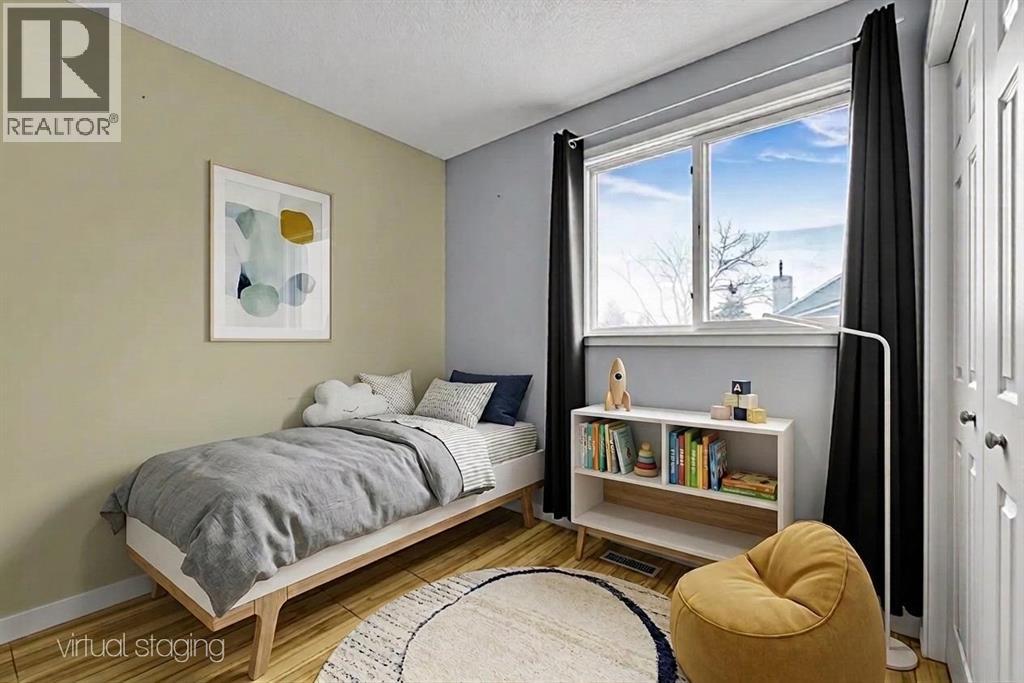 44 Strathclair Rise Sw, Calgary, Alberta  T3H 1G4 - Photo 19 - A2300232