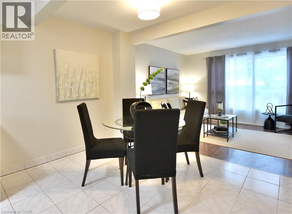 120 Quigley Road Unit# 5, Hamilton, Ontario  L8K 6L4 - Photo 5 - 40804740