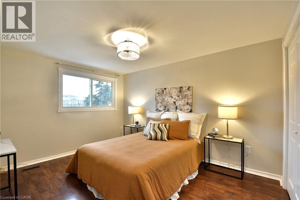 120 Quigley Road Unit# 5, Hamilton, Ontario  L8K 6L4 - Photo 11 - 40804740