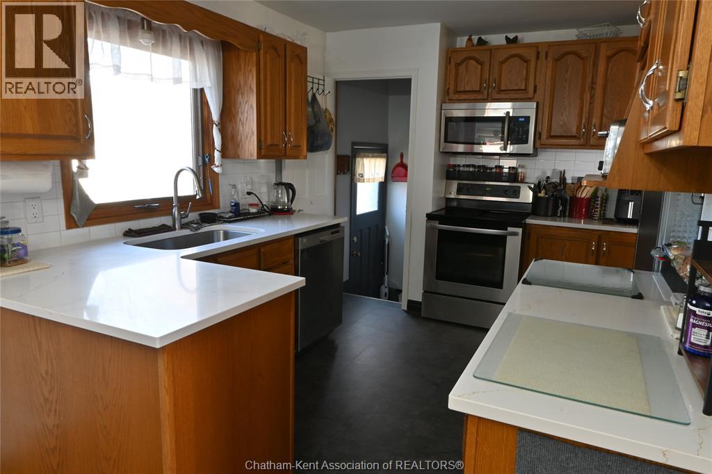 2 Freda Street, Ridgetown, Ontario  N0P 2C0 - Photo 7 - 26009870