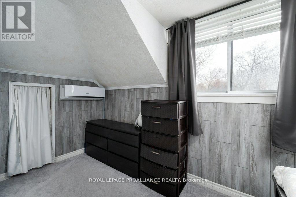 17 Meyers Street, Quinte West, Ontario  K8V 1W5 - Photo 22 - X13058850